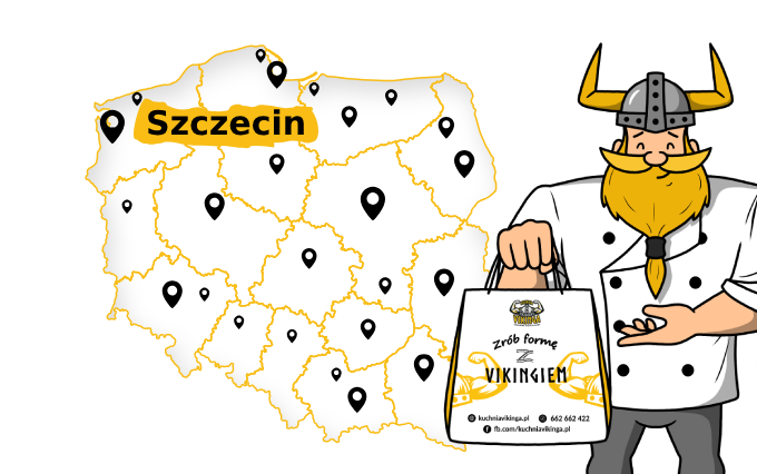 dieta pudełkowa-dietetyczny-szczecin